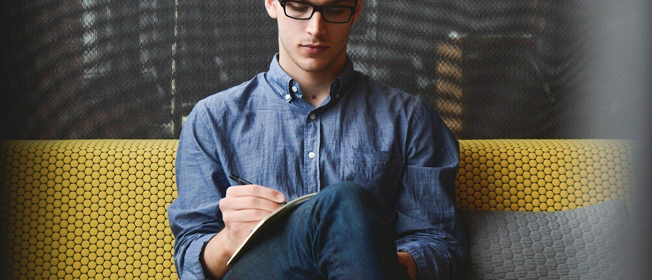 Turkey Health Turkey Health